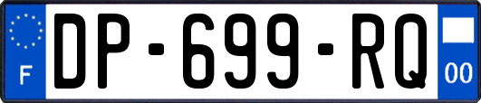 DP-699-RQ
