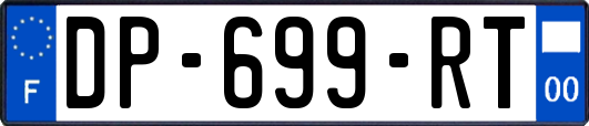 DP-699-RT