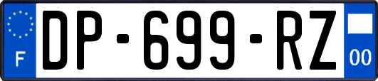 DP-699-RZ