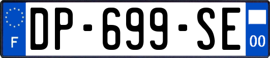 DP-699-SE