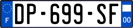 DP-699-SF