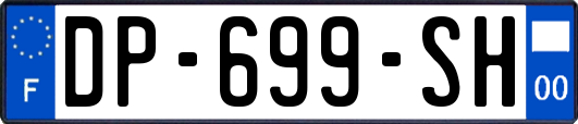 DP-699-SH