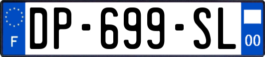 DP-699-SL