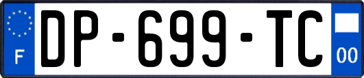 DP-699-TC