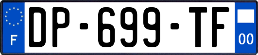 DP-699-TF