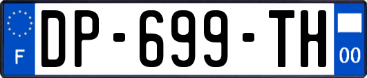 DP-699-TH