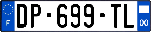 DP-699-TL