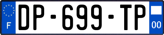 DP-699-TP