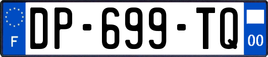 DP-699-TQ