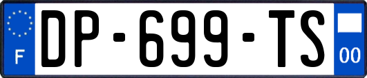 DP-699-TS