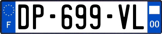 DP-699-VL