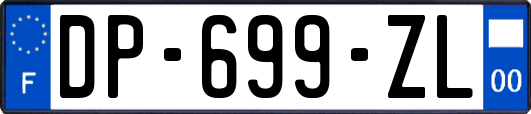 DP-699-ZL