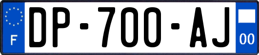 DP-700-AJ