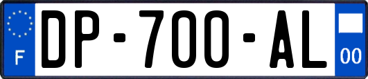 DP-700-AL