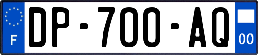 DP-700-AQ