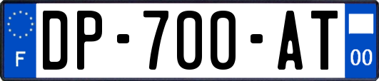 DP-700-AT