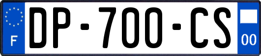 DP-700-CS