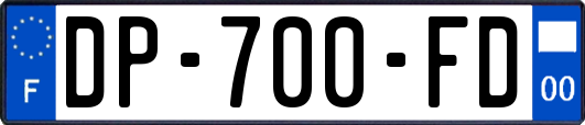 DP-700-FD