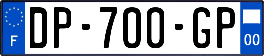 DP-700-GP