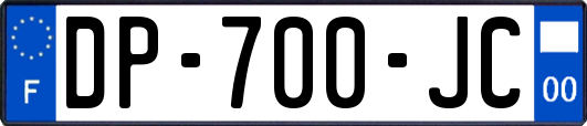 DP-700-JC