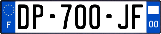 DP-700-JF
