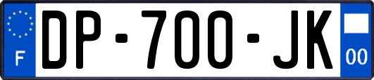 DP-700-JK