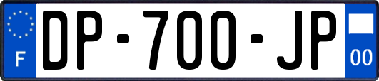 DP-700-JP
