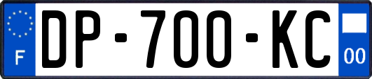 DP-700-KC