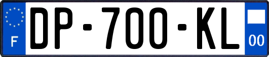 DP-700-KL