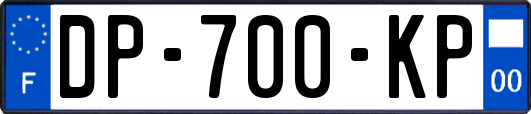 DP-700-KP