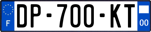 DP-700-KT