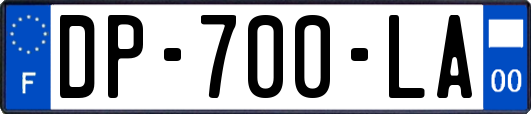 DP-700-LA