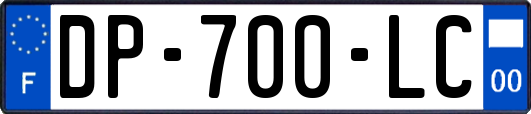 DP-700-LC