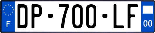 DP-700-LF