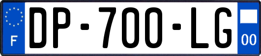 DP-700-LG