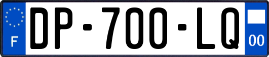 DP-700-LQ