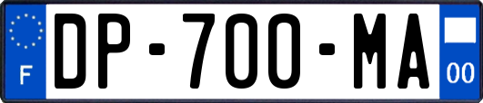 DP-700-MA