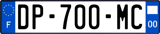 DP-700-MC
