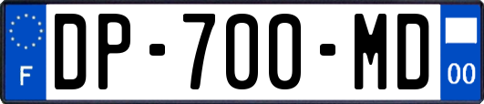 DP-700-MD