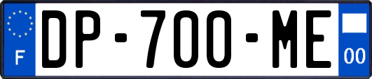 DP-700-ME