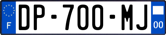 DP-700-MJ