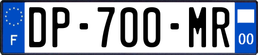 DP-700-MR