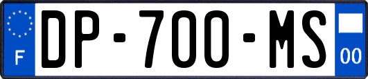 DP-700-MS