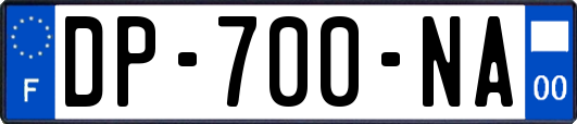 DP-700-NA