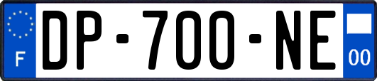 DP-700-NE
