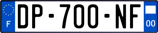 DP-700-NF