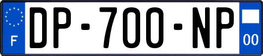 DP-700-NP