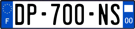 DP-700-NS