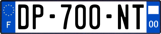 DP-700-NT