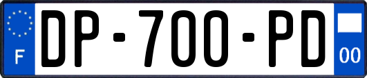 DP-700-PD